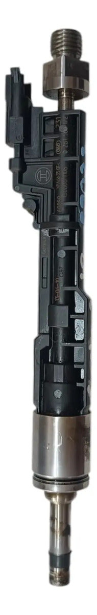 Inyector Bmwserie 3 2013 57932 C