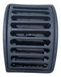 Difusor De A/c De Tablero Central Chevrolet Silverado 1996
