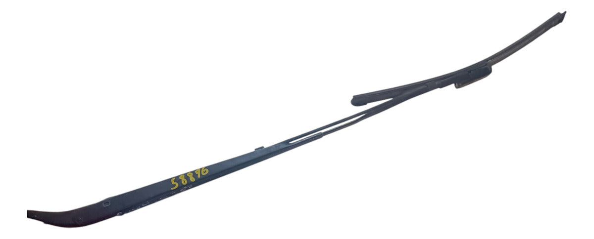 Brazo Limpiabrisas Peugeot Partner 2022 58876 B