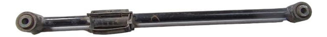 Brazo De Suspension Trasera Mercedes Benzclase Ml 2008 Rh
