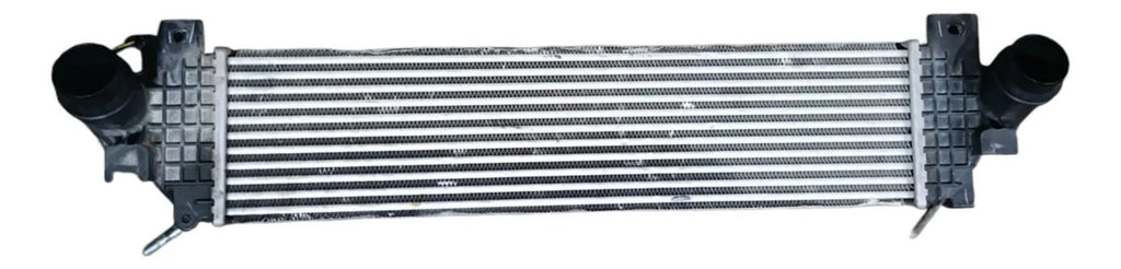 Intercooler Cadillac Cts 2020