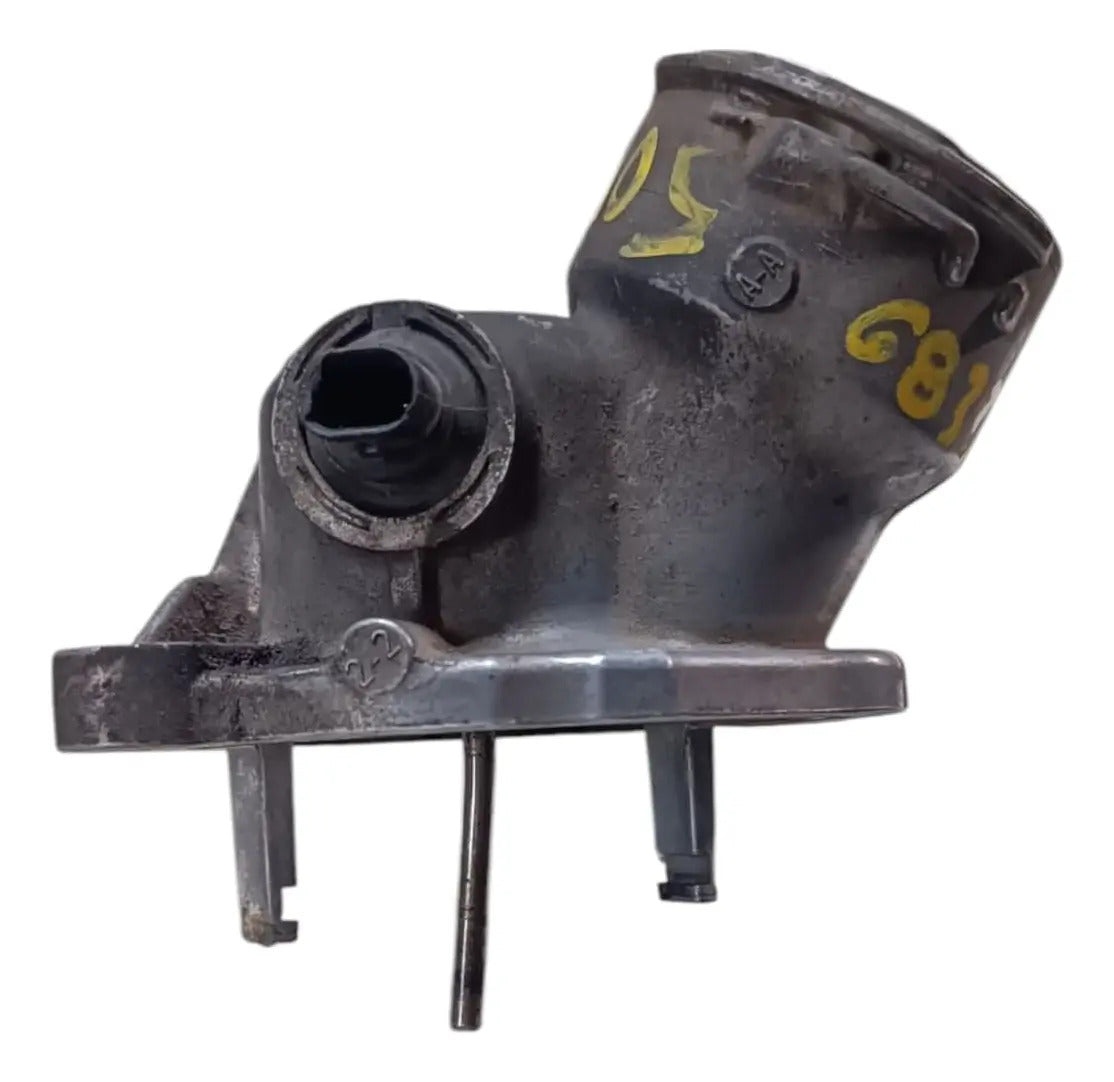 Termostato Mercedes Benz Clase Gl 2009