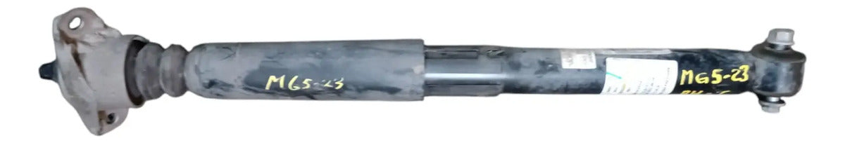 Amortiguador De Suspension Trasera Mg5 2023