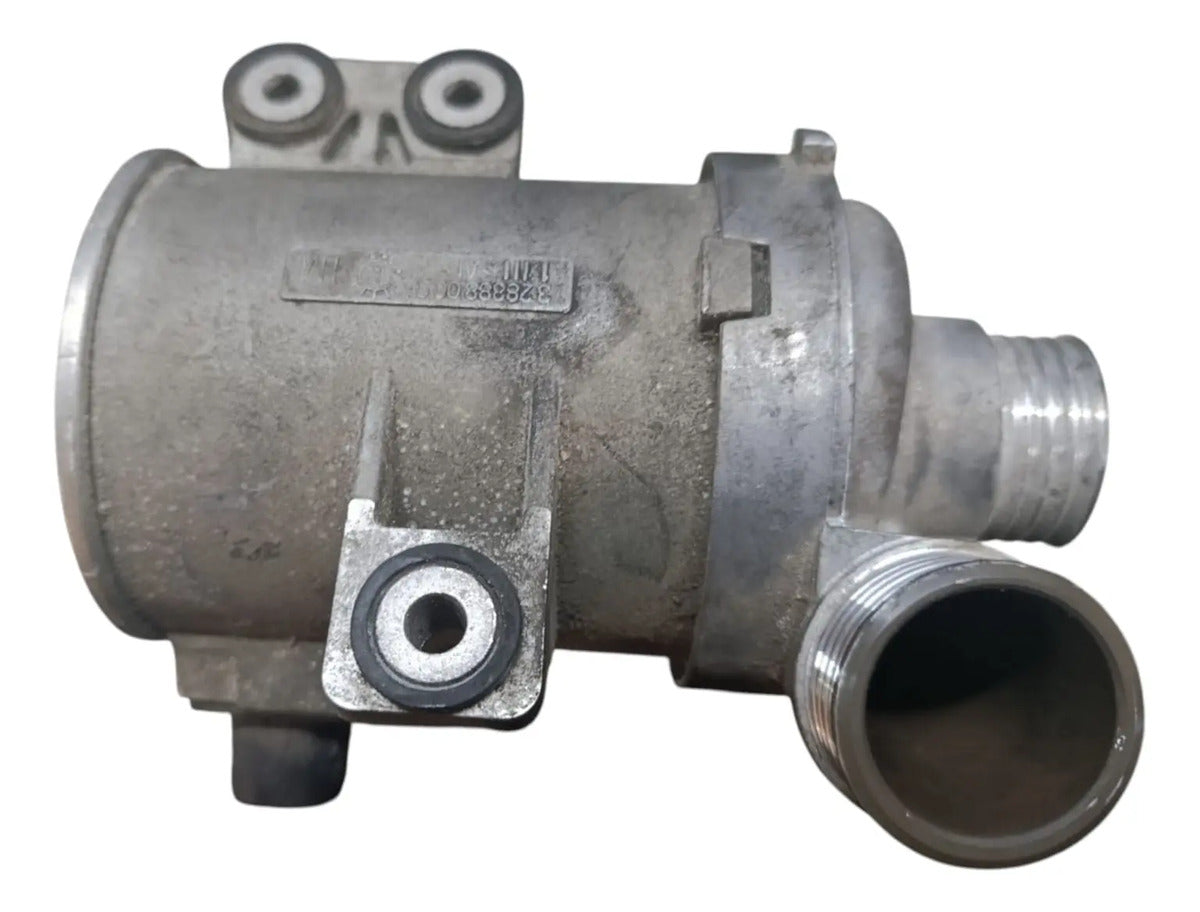 Bomba De Agua Electrica Bmw-serie 3 2014 70559 B