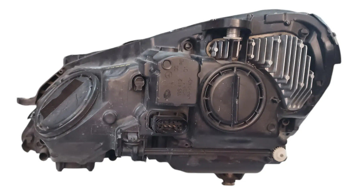 Faro Mercedes Benzclase E 2012 Derecho  55697a