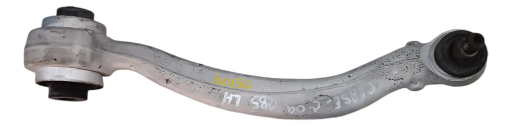 Brazo De Suspension Delantera Mercedes Benzclase C 2009