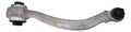 Brazo De Suspension Delantera Mercedes Benzclase C 2009