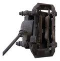 Caliper Delantero Mercedes Benzclase E 2011 Derecho