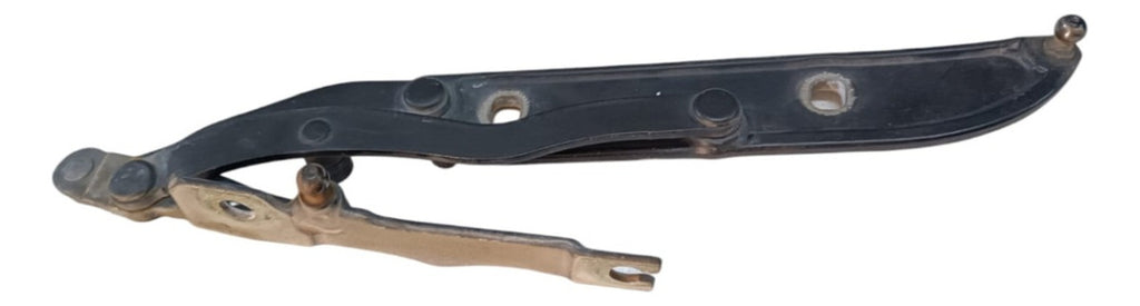 Bisagra De Cajuela Bmw Serie 3 2001