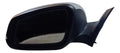 Espejo Lateral Bmw-serie 4 2016 74100 B