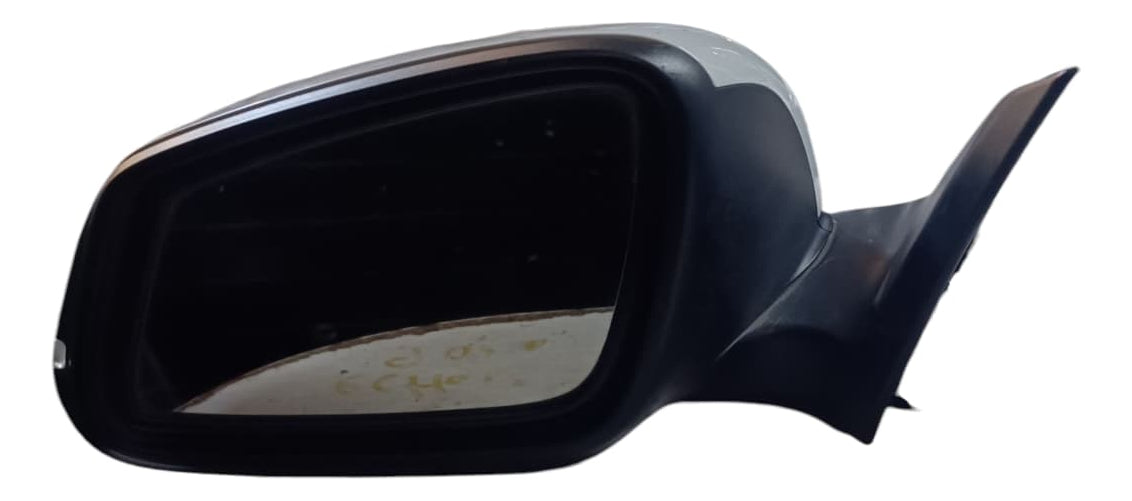 Espejo Lateral Bmw-serie 4 2016 74100 B