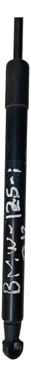 Amortiguador De Cajuela Bmw Serie 1 2012  54396b