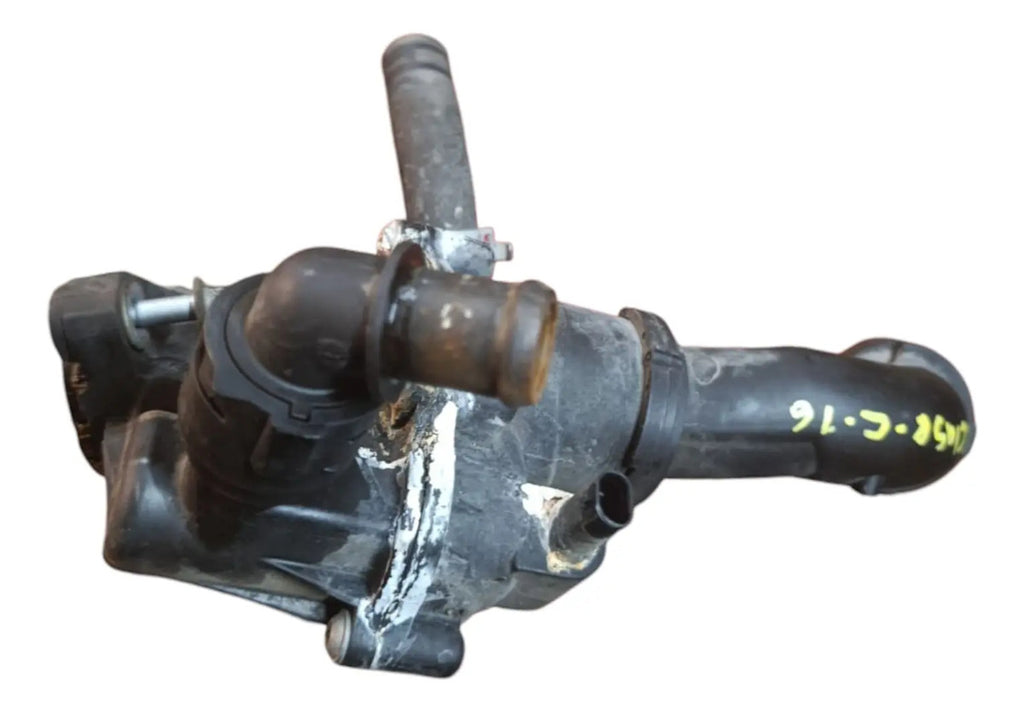 Termostato Mercedes Benz Clase C 2016 71473 B