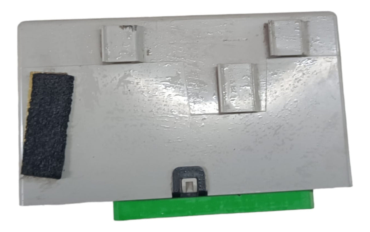 Modulo Control De Alarma Volvos40 2003  49045c