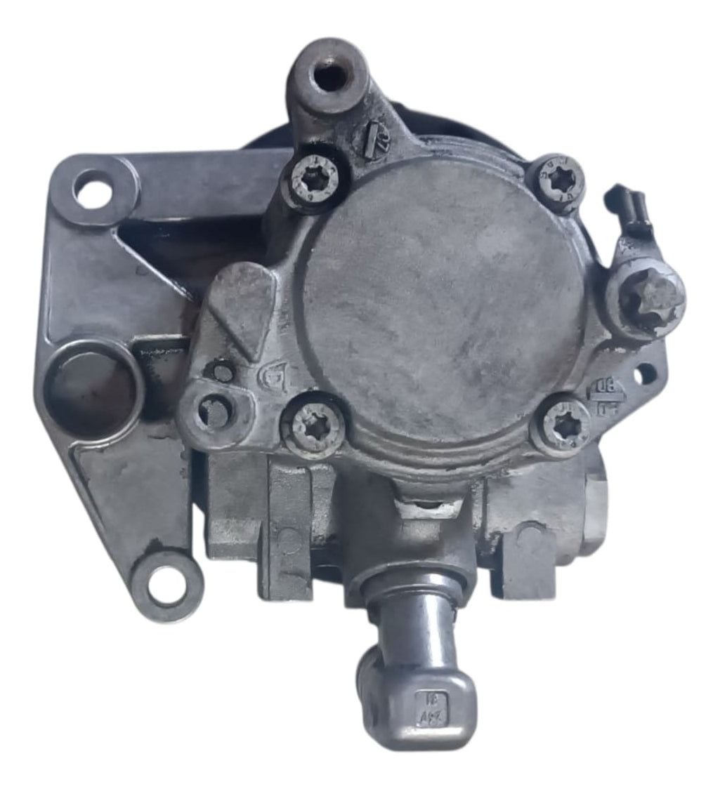 Bomba De Direccion Mercedes Benz Clase E 2008 74523 B