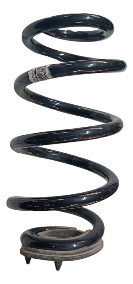 Resorte De Suspension Trasera Bmw Serie 2 2023  55723a