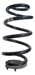 Resorte De Suspension Trasera Bmw Serie 2 2023  55723a
