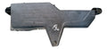 Filtro De Aire Bmw Serie 3 2015
