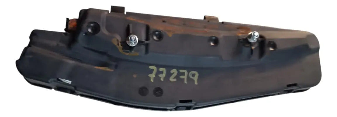 Bolsa De Aire De Asiento Land Rover Range Rover 2008