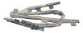 Bolsa De Aire De Cortina Toyota Camry 1991