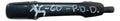 Manija De Puerta Delantera Exterior Volvo Xc60 2011