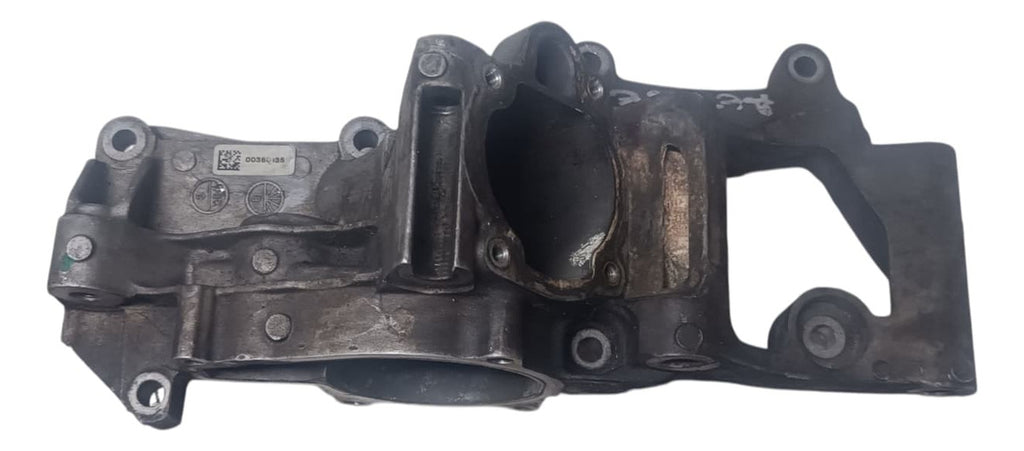 Base De Termostato Bmw Serie 2 Active 2017