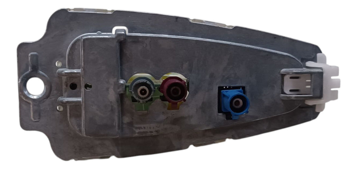 Antena Bmw Serie 3 2014