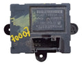 Modulo De Puerta Trasera Volvo Xc60 2012