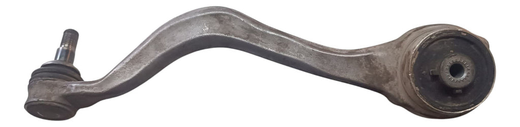 Brazo Horquilla Delantera Bmwserie X4 2022