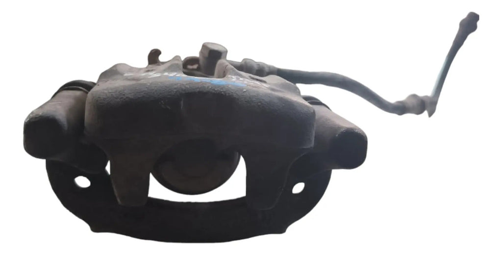 Caliper Trasero Volvos40 2003 Lh