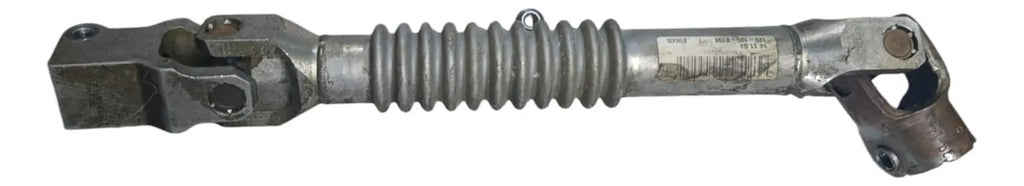 Extension De Columna Mini Cooper Mini Cooper 2020
