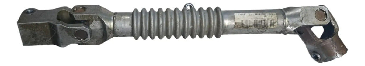Extension De Columna Mini Cooper Mini Cooper 2020