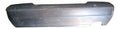 Fascia Trasera Volvo S40 2002 76244 B