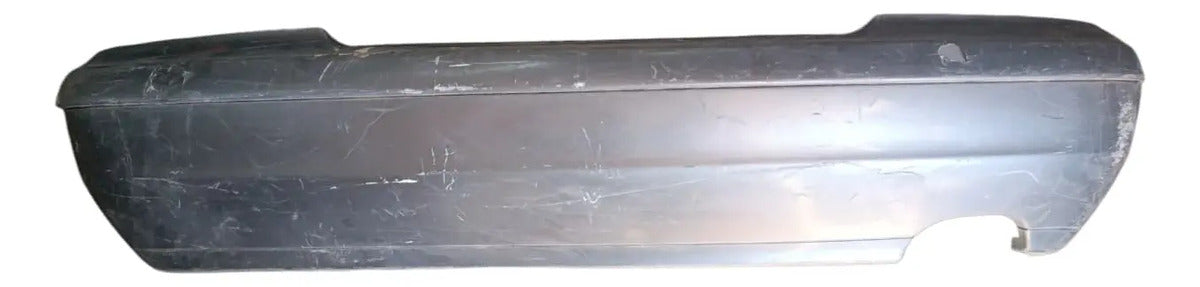 Fascia Trasera Volvo S40 2002 76244 B
