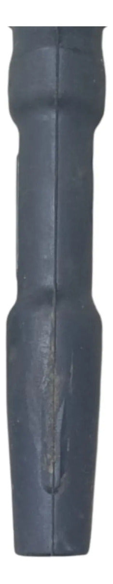 Bobina De Encendido Audia1 2005