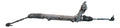 Cremallera Electro Asistida Bmw Serie X5 2002
