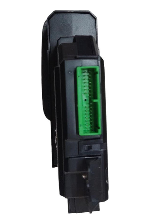 Switch De Vidrios Delanteros Volvo S80 2006