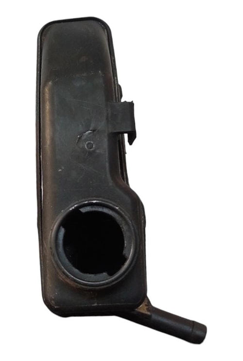 Deposito De Direccion Hidraulica Volvo S60 2005
