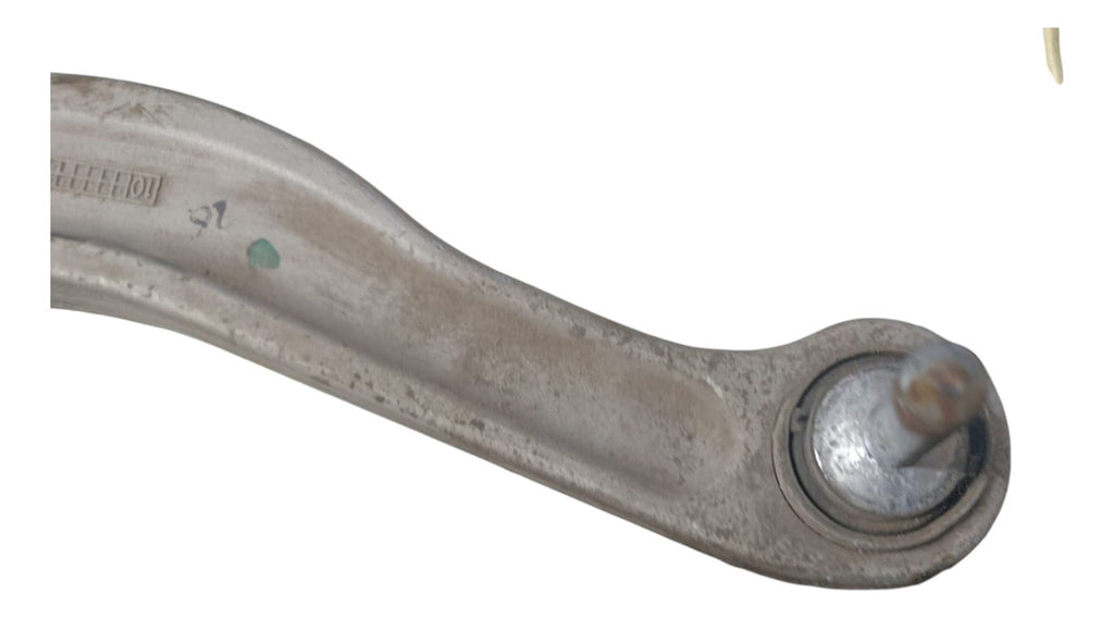 Brazo De Suspension Trasera Mercedes Benz Clase C 2010 D