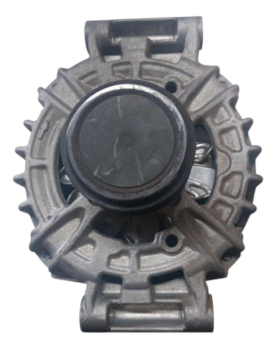 Alternador Audi A4 2014