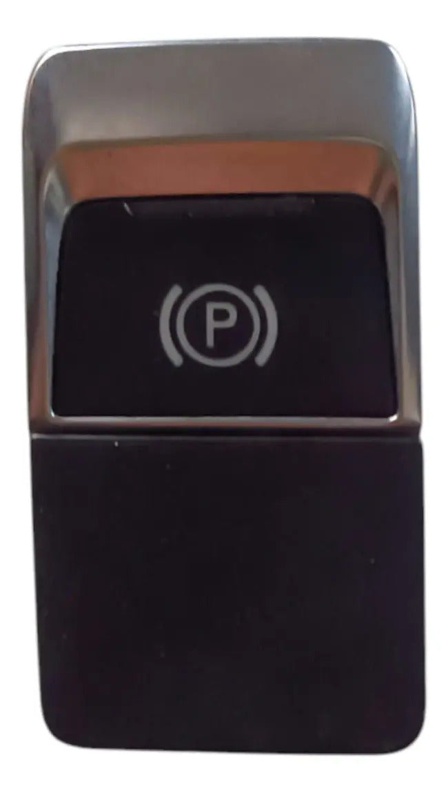 Boton De Parking Electronico Audia4 2016