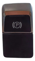 Boton De Parking Electronico Audia4 2016