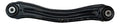 Brazo De Suspension Trasera Mercedes Benzclase Ml 2014 Izq