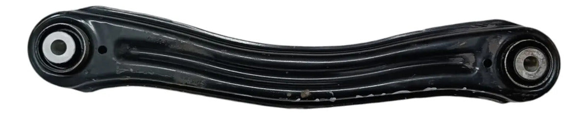 Brazo De Suspension Trasera Mercedes Benzclase Ml 2014 Izq