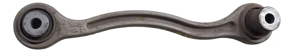 Brazo De Suspension Trasera Mercedes Benzclase C 2010