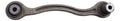 Brazo De Suspension Trasera Mercedes Benzclase C 2010