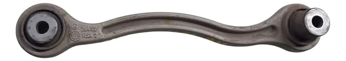Brazo De Suspension Trasera Mercedes Benzclase C 2010