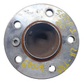 Maza Balero Trasera Bmw-serie 1 2020