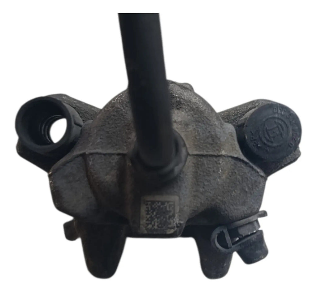 Caliper Trasero Bmw Serie 3 2016