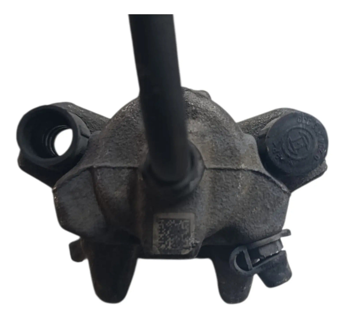 Caliper Trasero Bmw Serie 3 2016